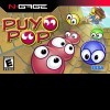 топовая игра Puyo Pop