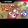 Puyo Pop