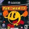 игра Pac-Man Vs.