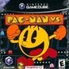 Pac-Man Vs.