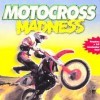 игра Motocross Madness [1998]