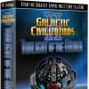 топовая игра Galactic Civilizations II: Twilight of the Arnor