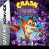 игра от Vicarious Visions - Crash Bandicoot Purple: Ripto's Rampage (топ: 1.6k)