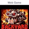 топовая игра Backyard Monsters