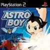 Astro Boy [2004]