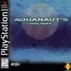 игра от Sony Computer Entertainment - Aquanaut's Holiday (топ: 1.6k)