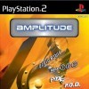 игра от Harmonix Music Systems - Amplitude [2003] (топ: 1.4k)