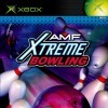 топовая игра AMF Xtreme Bowling 2006