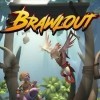 топовая игра Brawlout
