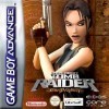 игра Tomb Raider: The Prophecy