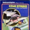 топовая игра Star Strike