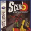 Scud: The Disposable Assassin