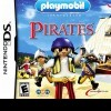 игра Playmobil: Pirates