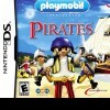 Playmobil: Pirates