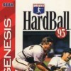 HardBall '95