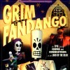 Grim Fandango