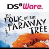игра от Electronic Arts - Flips: The Folk Of The Faraway Tree (топ: 1.4k)