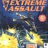 игра от Blue Byte - Extreme Assault (топ: 1.5k)