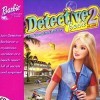 Лучшие игры Приключение - Detective Barbie 2: The Vacation Mystery (топ: 1.1k)
