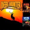 Deer Hunter: Trophy Collection