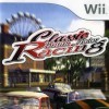 игра Classic British Motor Racing