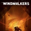 игра Windwalkers