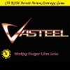 топовая игра Vasteel