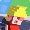 Halfbrick Studios новые игры