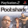 игра Pool Shark 2
