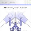 Mind's Eye of Jupiter -- 02