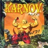 игра Karnov