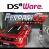 топовая игра Ferrari GT: Evolution