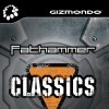 Fathammer Classics