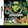 топовая игра DaGeDar