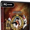 игра Battleground Napoleonic Wars