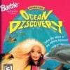 топовая игра Barbie: Ocean Discovery