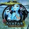 Avatar: Warrior's Journey