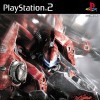 Armored Core: Nine Breaker