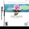 игра Zenses: Zen Garden