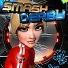 топовая игра Smash Derby