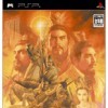 игра от Koei - Romance of the Three Kingdoms VII (топ: 1.5k)