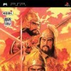 игра от Koei - Romance of the Three Kingdoms V (топ: 1.4k)