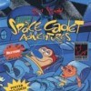 Ren & Stimpy : Space Cadet Adventures