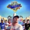 топовая игра RBI Baseball 14