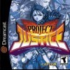 игра от Capcom - Project Justice (топ: 1.3k)