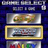 игра Namco Classic Collection Volume 1