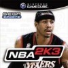 игра от Visual Concepts - NBA 2K3 (топ: 1.6k)