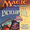 игра Magic: The Gathering -- Interactive Encyclopedia
