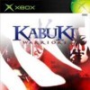 игра Kabuki Warriors