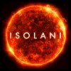 игра Isolani